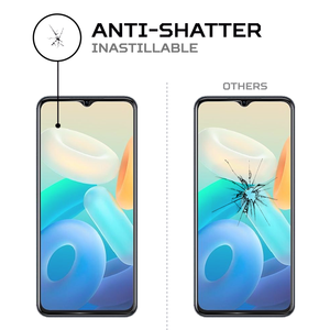 ฟิล์มกันกระแทกสำหรับ Vivo Y77 5G รุ่นจีน - Product Image 5