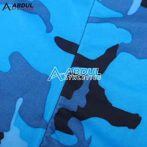 Masque de ski, couvre-visage confortable pour la moto, le ski et les activités de plein air en hiver - Product Image 6