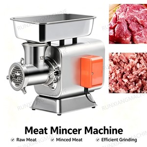 เครื่องทำซาลาเปาอเนกประสงค์ ความจุสูง ราคาประหยัด ขายดี - Product Image 2