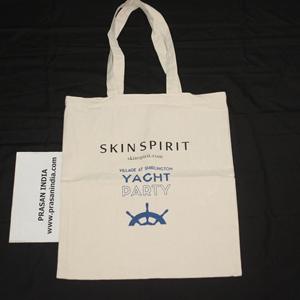 Sac fourre-tout en toile de couleur unie de taille personnalisable sac fourre-tout en toile personnalisé, sac à bandoulière en toile, sac en toile personnalisé uni - Product Image 5