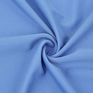 Rashguards de Spandex de poliéster de calidad superior para entrenamiento de Jiu-Jitsu para adultos, Rashguards sublimados BJJ de entrenamiento pesado - Product Image 6