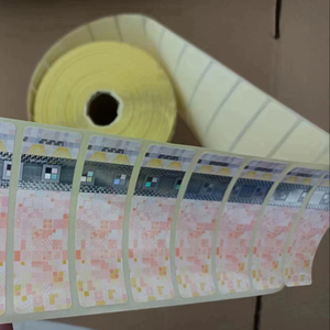 Clé OEM pour 11 Pro avec autocollant COA rose, activation en ligne mondiale à 100%, système d'exploitation multilingue d'origine américaine - Product Image 6