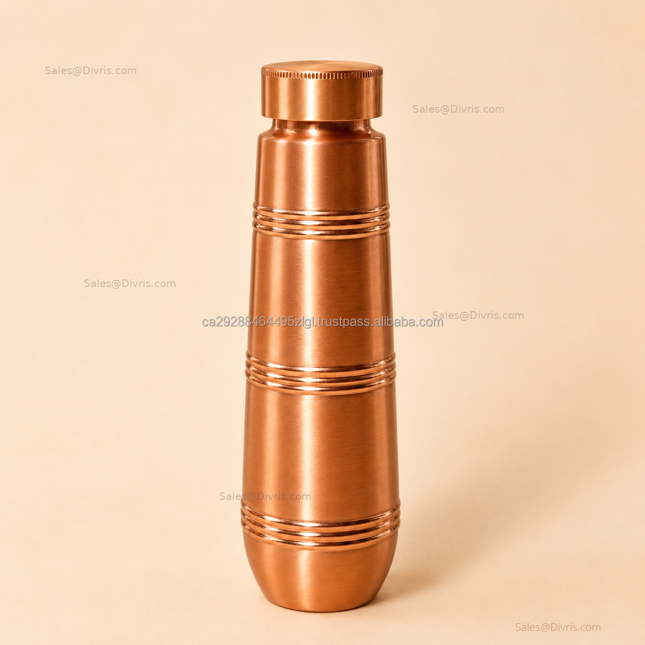 Cobre