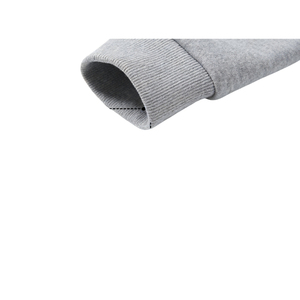 Sweat-shirt en molleton à col rond unisexe pour homme, vêtements d'automne personnalisés, molleton de coton de qualité supérieure, coupe-vent, confortable, durable - Product Image 4