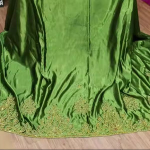 Jupon Gorgora somalien de qualité supérieure porter régulièrement à la fabrication en gros - Product Image 2