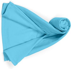 Camisole en dentelle douce et radieuse pour femmes, respirante, en tricot léger, drapé, mouvement fluide, bretelles réglables, décontractée, moderne - Product Image 6