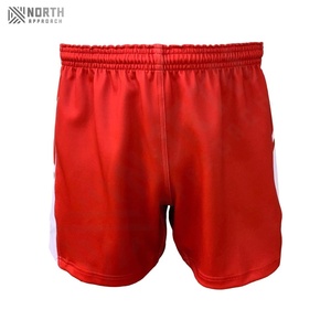 Wholesale Custom Logo Summer Beach Swimwear Quick Dry <b>Men</b> <b>Swim</b> Shorts With Pocket Beach Shorts For <b>Men's</b> <b>Men</b> Summer Shorts - Product Image 1