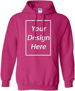 High Quality Men's Hooded Fleece Cotton and Polyester Print <b>Pattern</b> Winter Pullover Hoodie with Collar Breathable & Windproof - Product Image 2