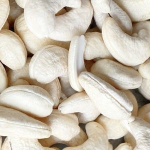 เม็ดมะม่วงหิมพานต์ W320เม็ดมะม่วงหิมพานต์ออร์แกนิกปรับขนาดได้ตามต้องการ - Product Image 1