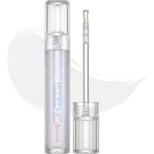 Brillo Labial Romand Glasting Water (2 Colores) - Product Image 1