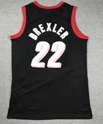 Vente en gros de maillots bon marché maillots de basket-ball maillots pour hommes vêtements de sport uniforme de basket-ball LT2017 - Product Image 4