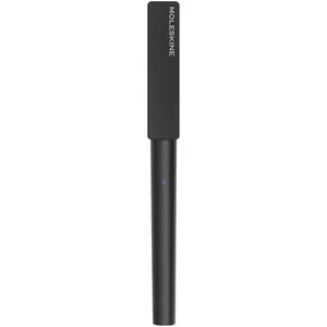 Moleskine Smart 2.0 Personalized Digital <b>Writing</b> <b>Set</b> Innovative Gadgets for Creativity - Product Image 6