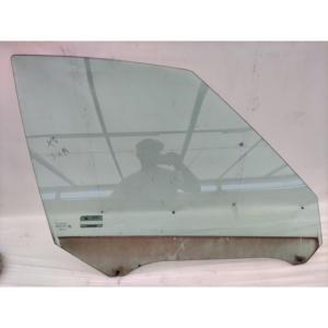 หน้าต่างดาวน์ไลท์ด้านหน้าขวา CITROEN C4 Picasso Mk1 9202J0 (06>13) - Product Image 1