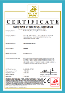 Véranda extérieure moderne britannique Véranda <span class=keywords><strong>de</strong></span> jardin <span class=keywords><strong>en</strong></span> aluminium Vérandas <span class=keywords><strong>de</strong></span> <span class=keywords><strong>kit</strong></span> avec toit <span class=keywords><strong>en</strong></span> verre trempé - Product Image 5