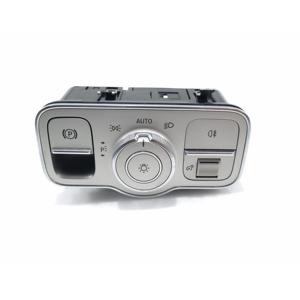 สวิตช์ควบคุมไฟ MERCEDES GLE W167 A1679051201 (18>) - Product Image 1