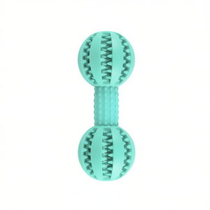 Giocattolo da Masticare Durevole per Cani, Giocattoli Premium per Animali Domestici - Product Image 3