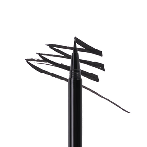 Eyeliner Beauté HWA-MEEI - Product Image 4