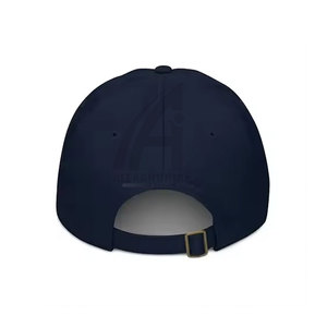 หมวกขี่ม้ารุ่นใหม่ขายดี คุณภาพพรีเมียม น้ำหนักเบา ระบายอากาศได้ดี สีพื้น สำหรับผู้ใหญ่ - Product Image 2