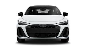 Audi A6 Quattro Premium Plus 55 TFSI 2026, Listo para Enviar - Product Image 4