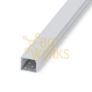 Phoenix Contact 3240358 - Neuf - Product Image 1