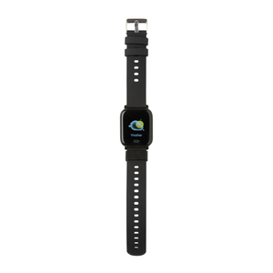 Smart Watch promozionale con caratteristiche entusiasmanti! - Product Image 5