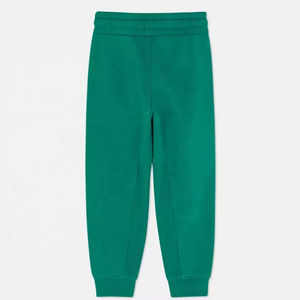 Ensemble 2 pièces Vêtements pour enfants Nouveau survêtement pour bébé garçon Survêtements pour enfants Logo personnalisé Design Coton Adultes Vêtements d'hiver pour enfants - Product Image 6