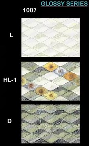 กระเบื้องผนังดิจิตอล<span class=keywords><strong>2X8</strong></span> 20x30 10x15 30x45 30x60ขนาด200x300 12x8 20x30 10x15 30x45