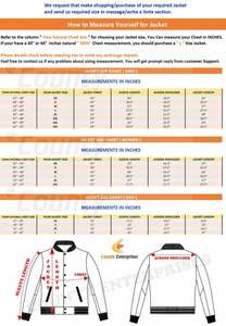 Chaqueta de satén de béisbol personalizada para hombre, ropa de invierno de alta calidad con logotipo del fabricante, precio al por mayor de longitud larga - Product Image 4