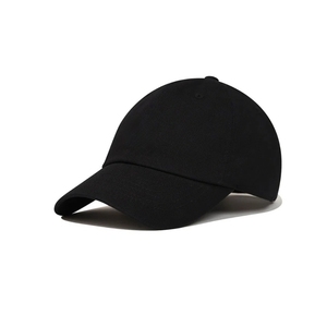 Custom Classic Golf Dad Hat 6 Panel <b>Baseball</b> <b>Cap</b> Custom Embroidered Logo Unstructured <b>Cap</b> Curved Brim Vintage Sports Hat Factory - Product Image 5