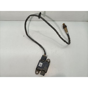 SENSOR NOX OPEL Insignia Sports Tourer 55509682/0281007849/850 D20DTH diésel 1956 (17>) - Product Image 1