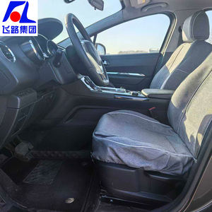 Voiture SUV <span class=keywords><strong>essence</strong></span> Dongfeng Auto <span class=keywords><strong>Peugeot</strong></span> <span class=keywords><strong>3008</strong></span> 1.6t à traction avant, voitures d'<span class=keywords><strong>occasion</strong></span> <span class=keywords><strong>Peugeot</strong></span> à vendre - Product Image 4