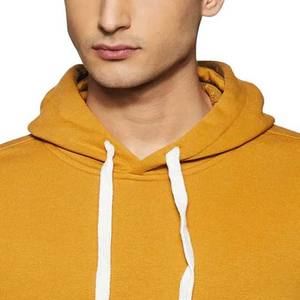 Último Diseño, Mejor Estilo, Sudaderas con Capucha para Hombre, Ropa Urbana Unisex, Precio Económico al por Mayor, Sudaderas con Capucha para Hombre, Cómodas - Product Image 4