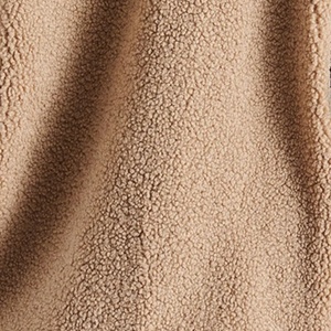 Custom Fashion New Design <b>Canvas</b> <b>Jacket</b> <b>Men</b> 3D Embroidery High Quality Heavyweight Winter Wear Button Waterproof Windproof - Product Image 6