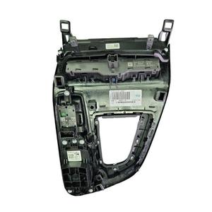 ระบบควบคุมสภาพอากาศ BMW ซีรีส์ 2 แอคทีฟ ทัวเรอร์ (F45) 64119363539 (14>18) - Product Image 2
