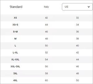 Acid Wash 2025 nuevo artículo Sudaderas con capucha de calidad superior para hombres Artículo de tendencia Mejor MOQ 100% Algodón Fleece Sudaderas CON CAPUCHA DE MODA unisex - Product Image 6