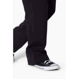 กางเกงเย็บแบบตะวันตก - Product Image 1