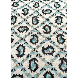 Marcellin de Peter D'Ascoli para Uso Doméstico - Product Image 3