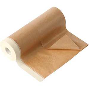 PAPER <b>TAPE</b> + PAPER COVER ON THE <b>FLY</b> SORAGNI 30 ML 20 - Product Image 1