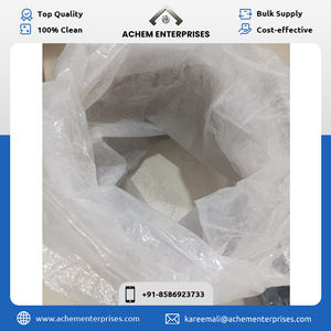 โซเดียมไตรเมตาฟอสเฟต (SMTP) ผงเกรดอุตสาหกรรม หมายเลข CAS 7785-84-4 - Product Image 2