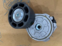 Pièces d'origine Pièces de moteur OEM Z13 ISZ13 QSZ13 TENDEUR COURROIE 4320333