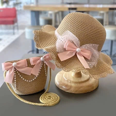 กาแฟสีน้ำตาล