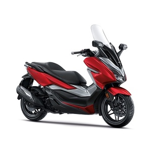 Correa de transmisión genuina para Honda SH300, NSS Forza 300, 23100-K04-932 (tiempo de entrega: 45 ~ 60 días) - Product Image 6