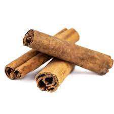 Canela Cassia de Primera Calidad, Precio de Fábrica, Especias Individuales, Canela Cruda Seca en Rama - Product Image 2