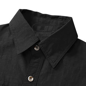Traje de Invierno para Exteriores, Ecológico, Transpirable, Resistente, 100% Algodón, Ligero, para Viajes y Aventuras - Product Image 6