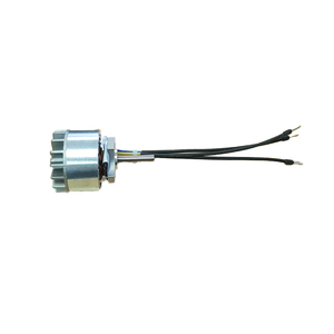 Pieza de Repuesto Compatible con el Motor de la Cosechadora DAEWO0 H120, Ref. 702697 - Product Image 1