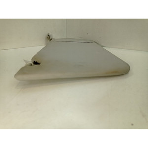 Pare-soleil avant gauche FORD Transit Série 2621492 BKFA/B (14>) - Product Image 4