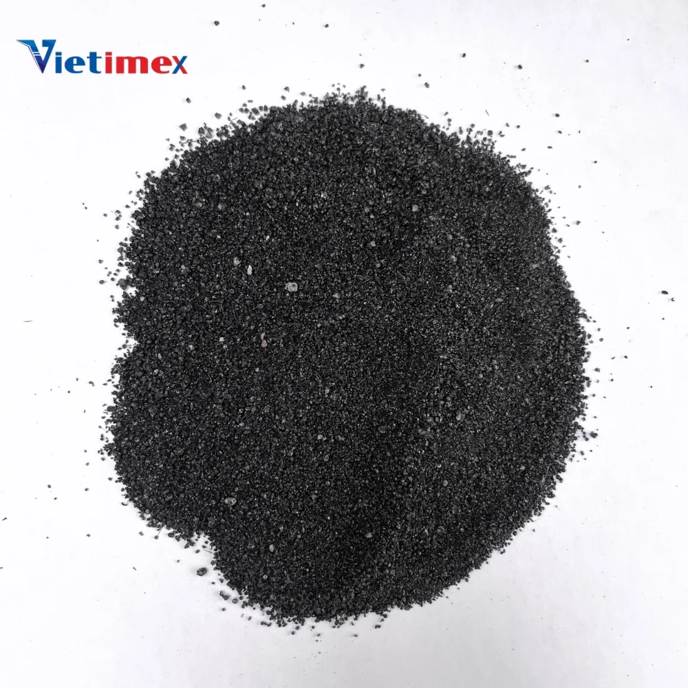 Giá cả cạnh tranh fmp Magnesium Phosphate phân bón khoáng chất chất lượng cao bột cát dạng hạt hợp nhất canxi Made in Việt Nam