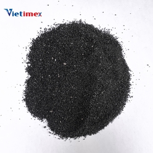 Polvo de Calcio Fundido Granular de Alta Calidad, Precio Competitivo, Fosfato de Magnesio FMP, Cerámica de Circonia, Cerámica Industrial - Product Image 1