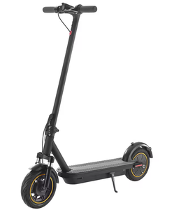 ชุดถอดลูกปืน Ready Go Gear พร้อมตัวจับแบบกรงเล็บ สำหรับการจับที่รวดเร็ว ระดับ DIY ขนาดเล็ก รับประกัน 3 ปี สินค้าใหม่ รุ่นปี 2024 - Product Image 1