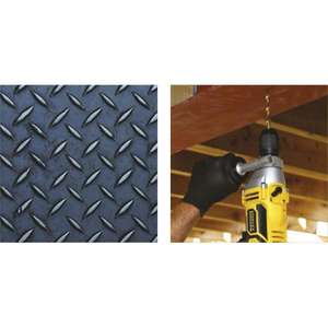 Stanley ดอกสว่านอเนกประสงค์อเนกประสงค์, ดอกสว่านโลหะสองหัวกันลื่น - Product Image 1